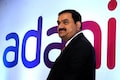 Adani Enterprises said to consider selling $2.7 billion Adani Wilmar stake