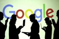 Google joins $145 million funding round for InMobi's Glance