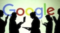 Google says it's making progress in revamping Chrome user tracking technology