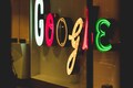Google makes big bet on short video and content space in India