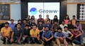 Groww becomes the newest unicorn; raises $83 million in Series D from Tiger Global