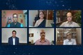 Atmanirbhar Bharat: How 5G is heralding the digital empowerment of India