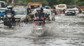 Mumbai rains: Five teams of NDRF on standby, says Maha minister