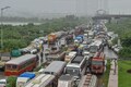 Mumbai Traffic Police issue traffic advisory ahead of Ambedkar Jayanti, check full details