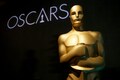 Indian films at Oscars: Awards and nominations in retrospect