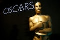 David Fincher's "Mank" leads 93rd Academy Awards with 10 nominations; 2 women nominated for best director for 1st time