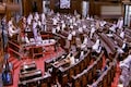 Parliament Monsoon Session: Shortest but most productive in 20 years