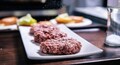 China becoming battleground for plant-based meat makers