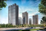 Puravankara eyes larger share in Mumbai and Pune real estate markets