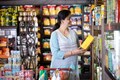Budget 2021: Here are the key expectations of India's retail sector