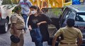 Rhea Chakraborty gets bail in drugs case