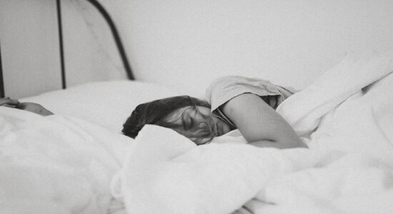 Why do we need sleep - a team of scientists answer the age old question Why do we need sleep - a team of scientists answer the age old question