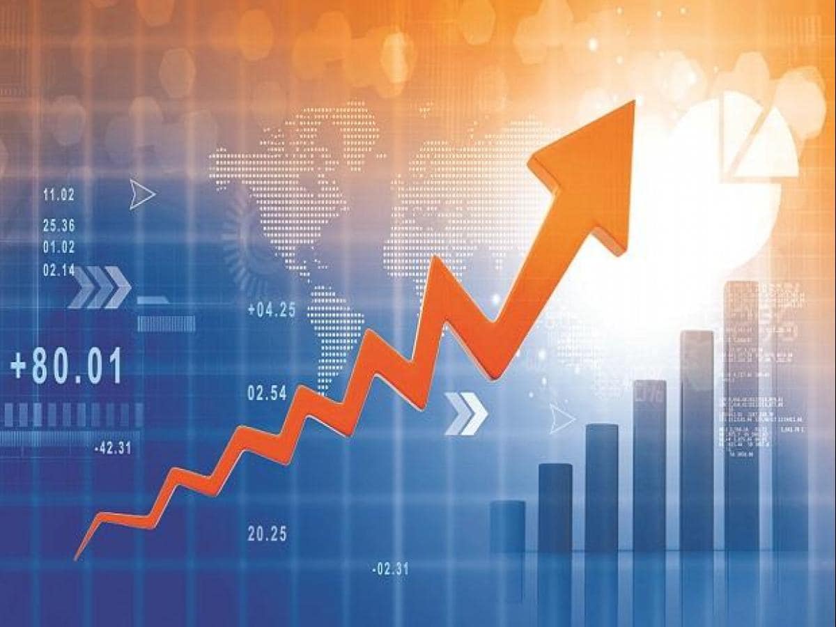 delta corp stocks: Stocks in news: Delta Corp, SBI, SAMHI Hotels, Bajaj  Finance, ICICI Lombard - The Economic Times