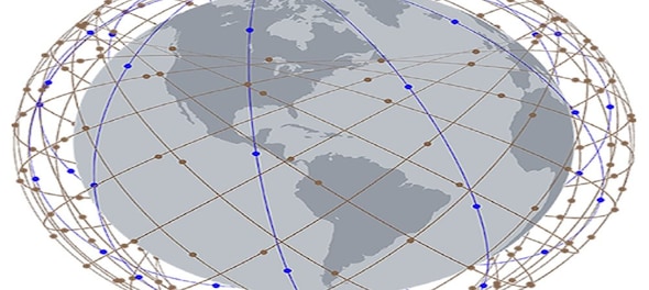 Nelco, Telesat team up to bring LEO satellite network to India