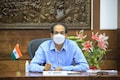 COVID-19: Maharashtra govt caps prices of masks