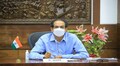 COVID-19: Maharashtra govt caps prices of masks