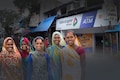 Vakrangee gets RBI nod to set up Bharat Bill Payment unit