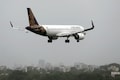 Vistara's super offers on 7th anniversary for 2 days; fares start at Rs 977