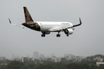 Vistara cancels 50 flights as pilots go on mass 'sick leave'