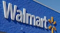 Walmart says press release on partnership with cryptocurrency Litecoin is fake