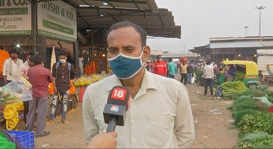 CNBCTV18 CNBCTV18