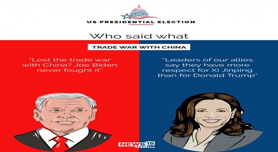CNBCTV18 CNBCTV18