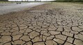 Water risk likely to be three times higher than carbon risk: Barclays