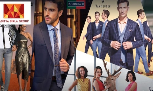 Aditya Birla Fashion & Retail to distribute, sell Reebok products in India, ASEAN countries