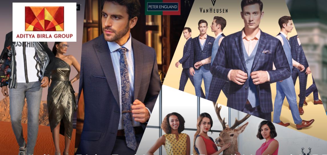  Aditya Birla Fashion And Retail  | The company has acquired an additional 7.69 percent stake in Finesse and raised its shareholding to 58.69 percent.