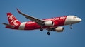 Tata to aid crisis-hit AirAsia India after partner plans to exit