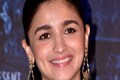 Alia Bhatt's maiden production 'Darlings' to release on Netflix