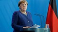 Know the contenders vying for German Chancellor Merkel’s position in September