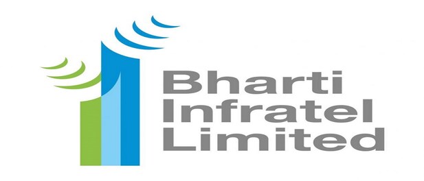 Bharti Infratel Q2 net drops 24% to Rs 733 cr