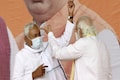 Bihar Election 2020 October 30 Updates: Left slams Modi for "jungle raj ka yuvraaj" jibe at Tejashwi Yadav