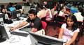Info Edge bets on engineering jobs; sees non-IT sectors picking up