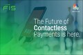 Contactless Payments: The Future Is Here