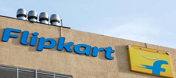 Flipkart losses rise in FY20 even as Walmart plans IPO