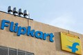 CCPA issues notices to Flipkart, Meesho against online sale of acids in India