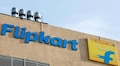 Flipkart doubles fulfilment capacity YoY, sees strong quarter: Walmart