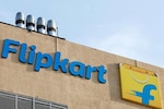 Flipkart to go big on quick commerce, amplifies same-day delivery in 20 cities