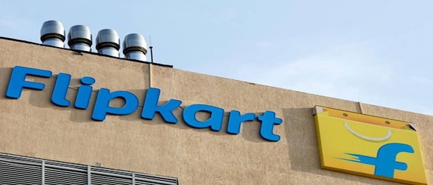 Flipkart wholesale arm's FY20 revenue jumps 12%, losses down 18%