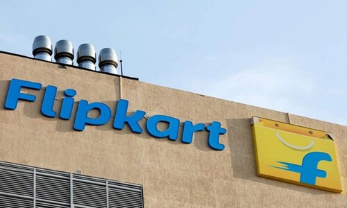 Flipkart’s loss widens by 51% on back of 36% rise in expenses