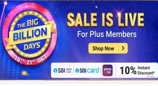 CNBCTV18 CNBCTV18