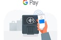 Google Pay launches RuPay credit cards support on UPI: Here's how to avail