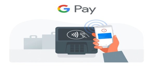 Google Pay launches RuPay credit cards support on UPI: Here's how to avail