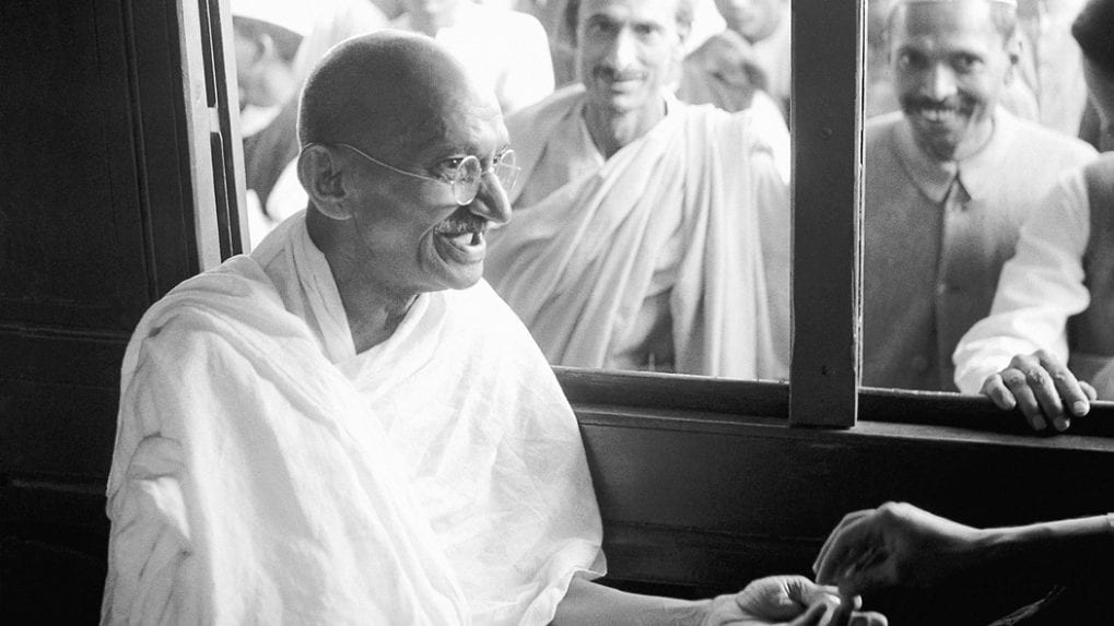 Gandhi-jayanti News: Read Latest News &amp; Live Updates on Gandhi-jayanti, Photos, Videos at CNBCTV18.com | Page 1