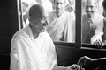 Gandhi Jayanti 2020: Some lesser known facts about Bapu