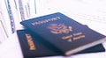 US visa protocol for Indians: All about guidelines and who can travel to US