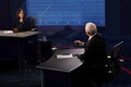 US Vice Presidential Debate: Focus was more on COVID-19, China and climate issues