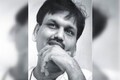 Scam 1992: Was Harshad Mehta the mastermind or fall guy of securities scam? A bit of both